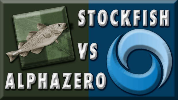Stockfish vs AlphaZero: ¿qué motor de ajedrez es mejor y por qué?